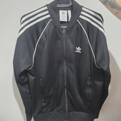 Jaqueta adidas originals G
