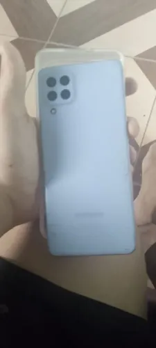 Troco a22