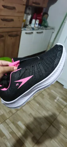 Tênis Feminino