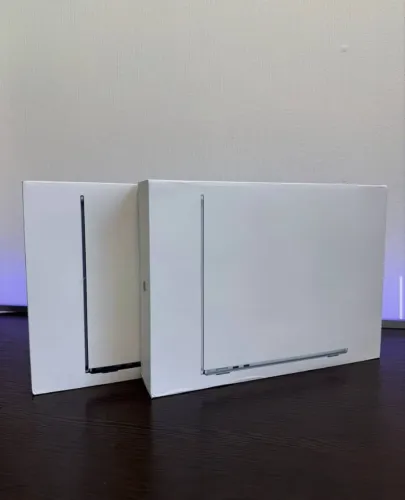 Macbook Air 15 Ano 2026 1TB