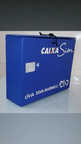 Mochilas Malucas