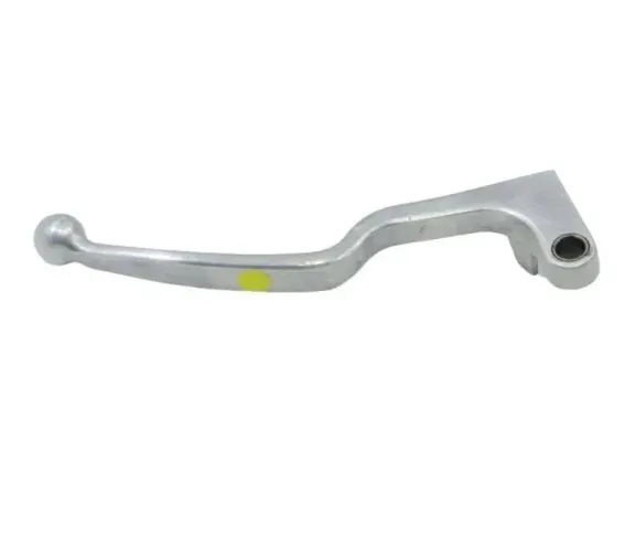 Par de manetes original Honda CB650R 21/21/23/24 Novos