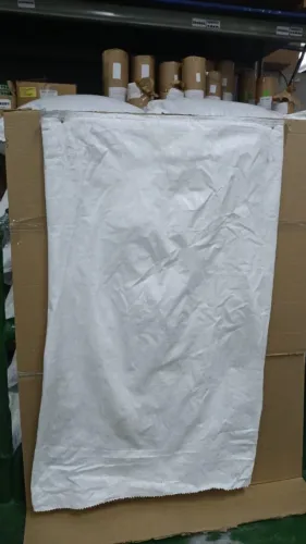 Saco para entulho (Sacos De Ráfia tamanhos 60x80 e 55x89)