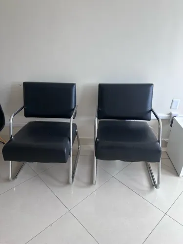 Poltronas