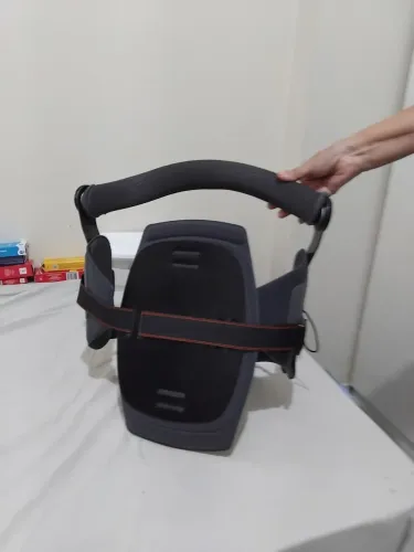 Colete imobilizador ortopédico, marca Orliman ( Semi-novo)