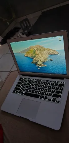 MacBook Air 13 1T