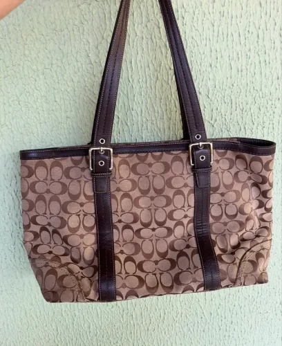 Bolsa