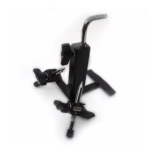 Suporte pedal Bloco Sonoro( pedal)
