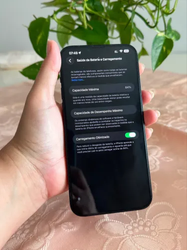 iPhone 14 Plus