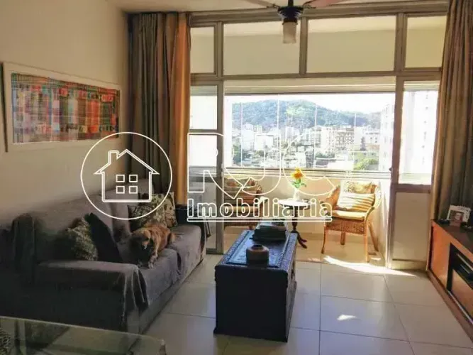 2 Quartos suite vaga - Junto shopping e metro