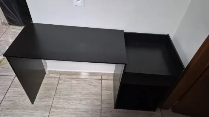 Mesa para computador