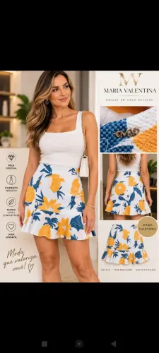 Roupas