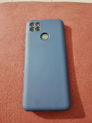 Moto G9 power,  venda ou troca 