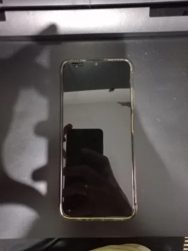 Samsung Galaxy 03s