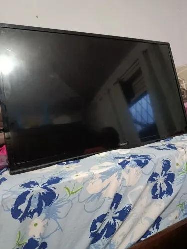 Tv Philips 39