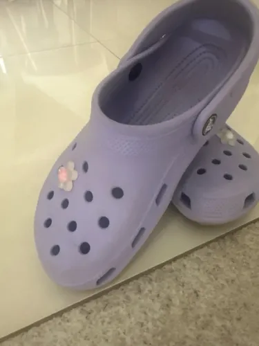 Crocs original