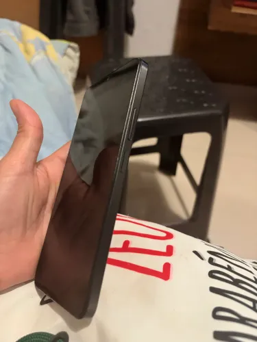 Smartphone Xiaomi