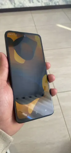 Vendo Moto g34, 128gb 6 meses de uso, parcelo 12x