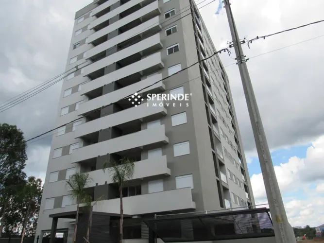 Locação Apartamento CAXIAS DO SUL RS Brasil