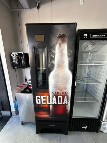 Cervejeira