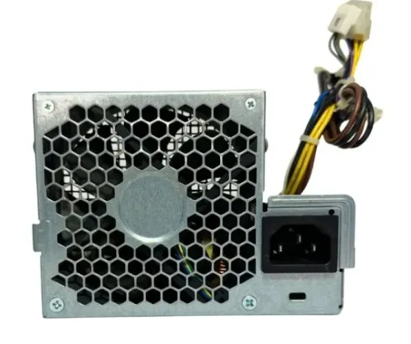Fonte HP PC9058 240W Original HP