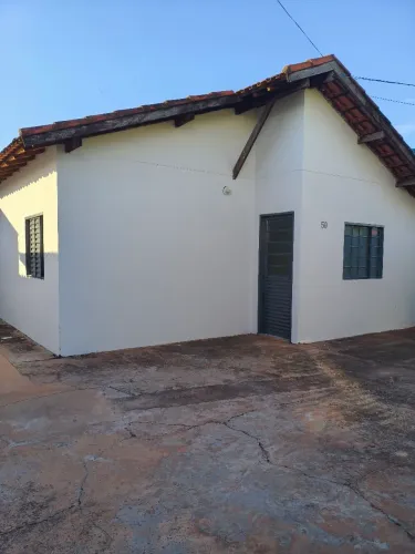 Casa Condomínio Silvestre 4 ( Nova Lima)