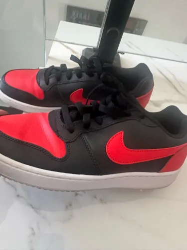 Tênis Nike original