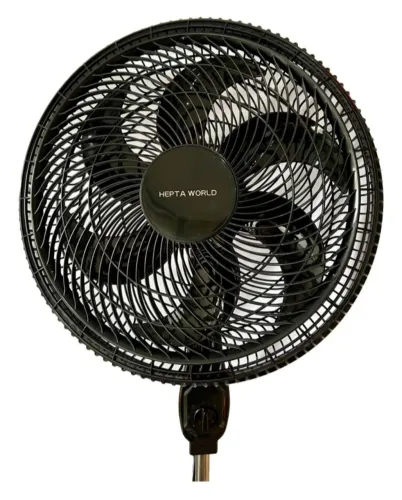 Ventilador de Coluna 127v Maxx Force BVt450 - Britania