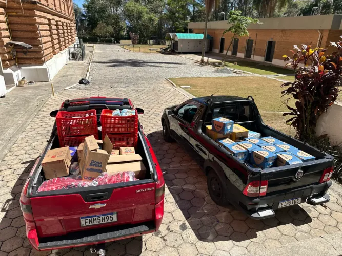 Fretes e carretos $ no Precinho