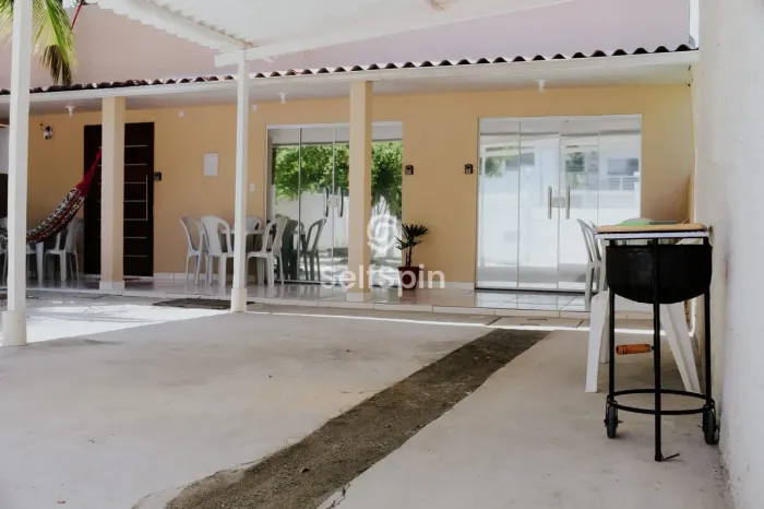 Loft para locação, Piratininga, Niterói, RJ
