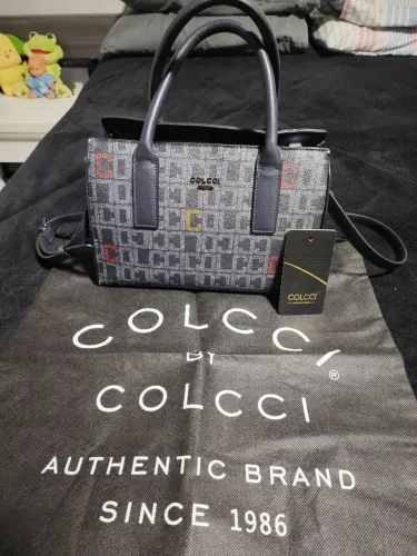 Bolsa Colcci