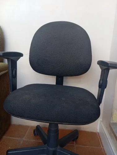 Cadeira Escritório
