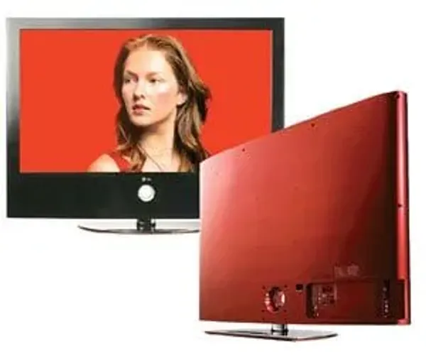 Tv scarlet com defeito nao quero valor algum so retiraar