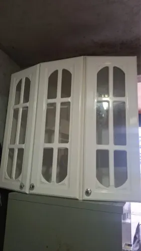 Armário de cozinha