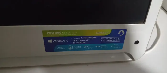 Computador