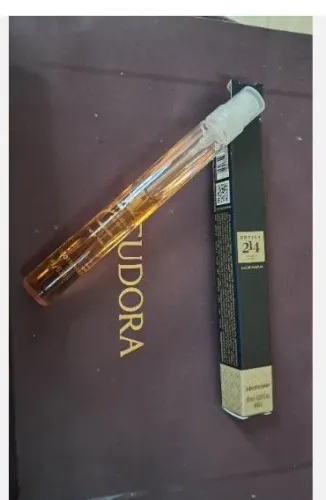 Kit Mini colônia oboticário
