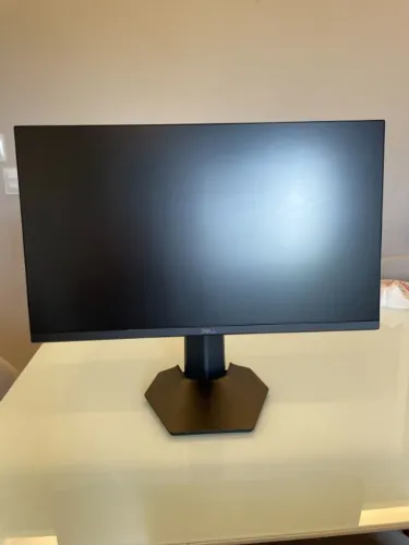 Monitor Dell Gaming S2421HGF