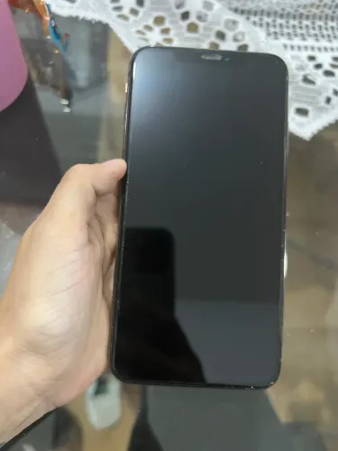IPHONE XS MAX 64g 