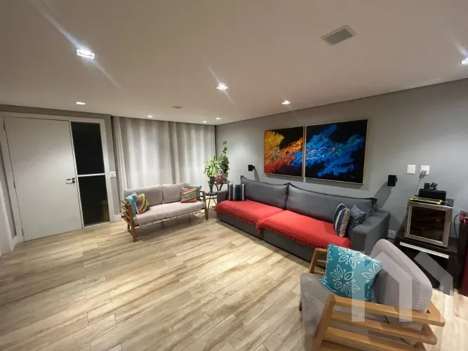 Casa à venda na RUA JOSÉ DA MOTA, 89 - VILA ANDRADE - São Paulo - SP - CEP: 05726-120