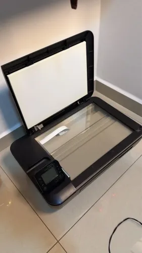 hp deskjet ink advantage 3516