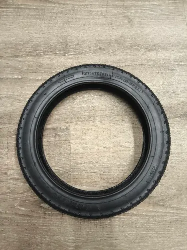 Pneu 14x2.125