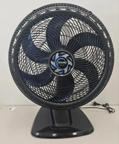 Ventilador Arno Extreme