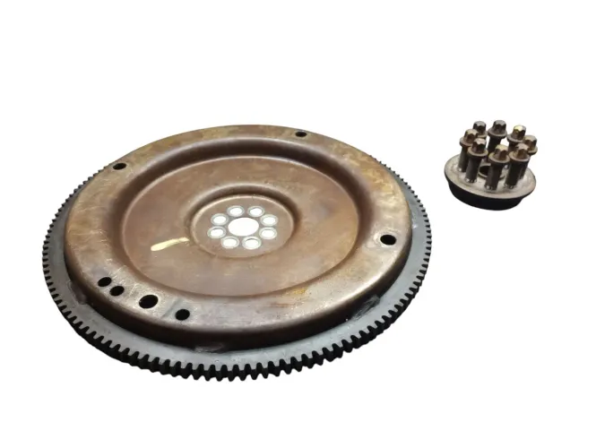 Cremalheira Volante Motor Explorer 4.0 V6 Automática 1997 