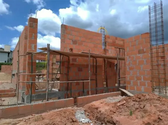 pedreiro empreiteiro