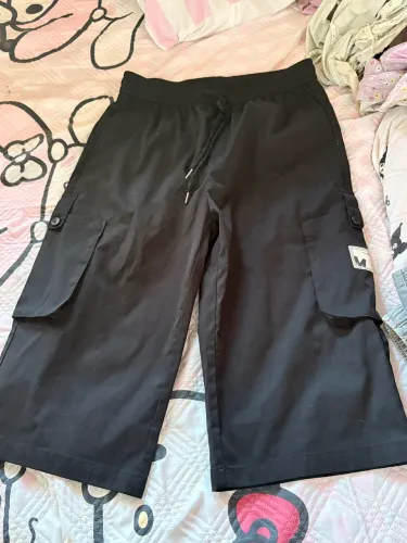 bermudas + camisa