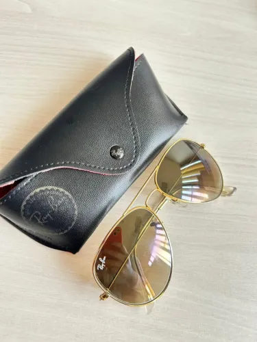 Óculos rayban original 