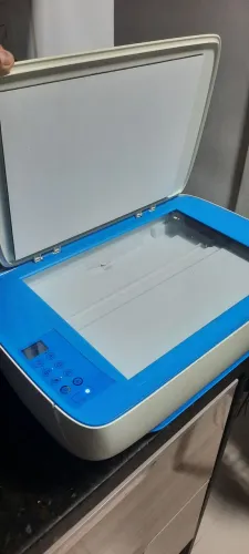 HP DeskJel. Ink Advantage 3630