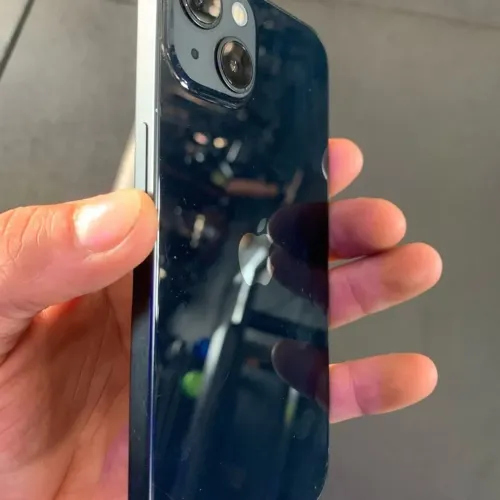 iPhone 13 128g