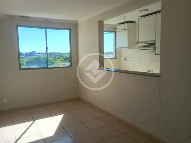 APARTAMENTO codigo: 344763