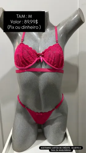 Conjunto Lorena ?
